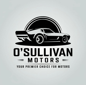 Logo Design by KING JM for this project | Design: #34616538