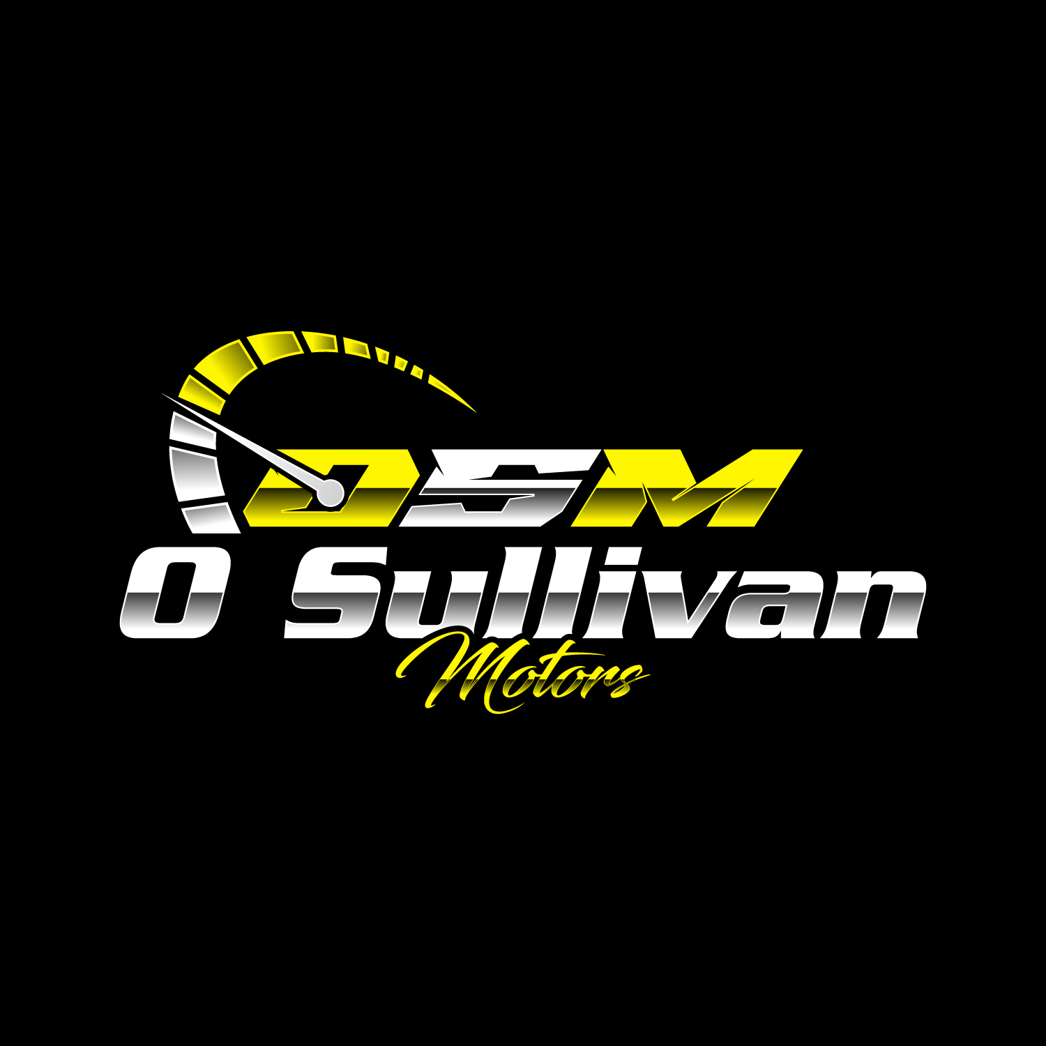 Logo Design by Suvendu.S for this project | Design #34652799