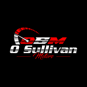 Logo Design by Suvendu.S for this project | Design: #34652800