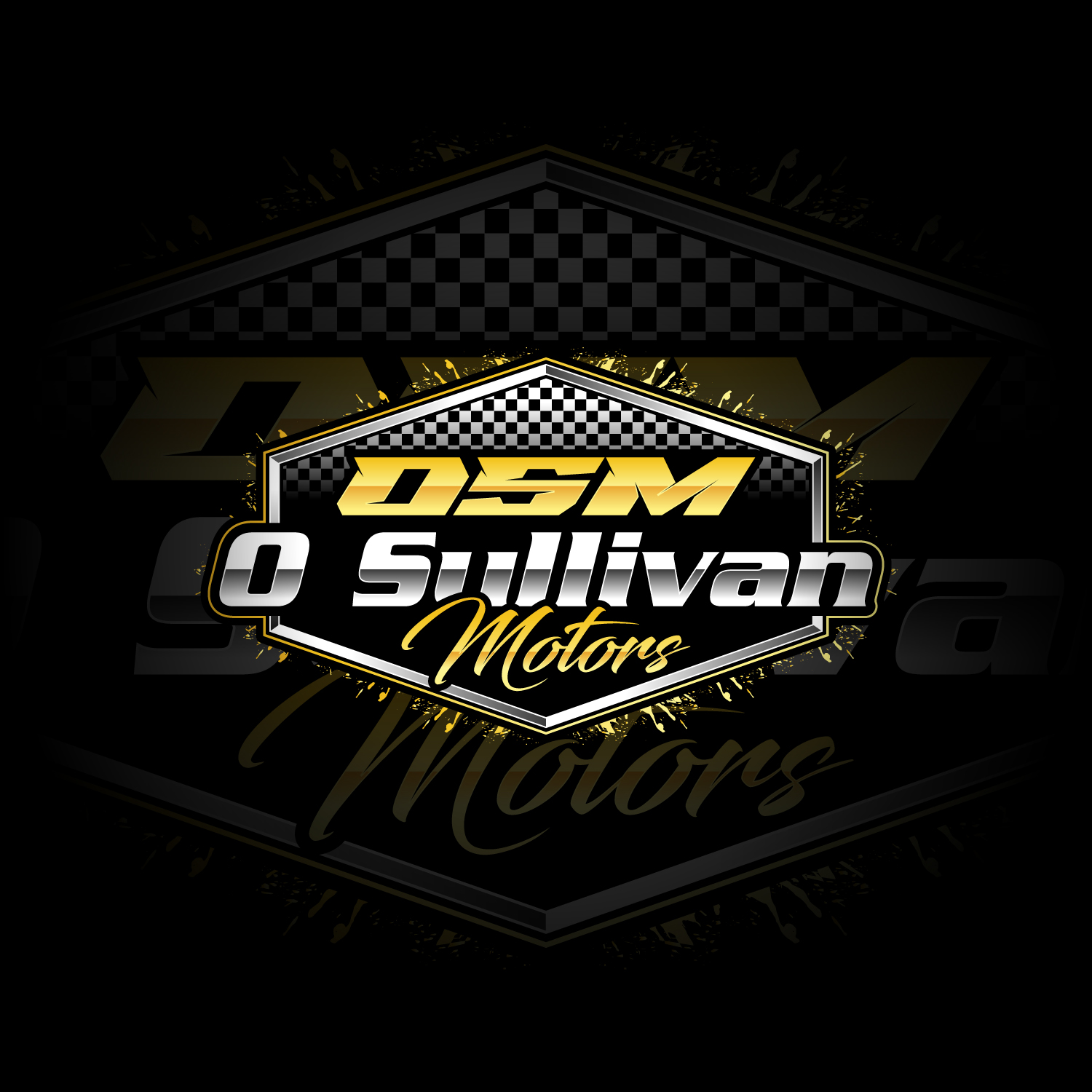 Logo Design by Suvendu.S for this project | Design #34652801