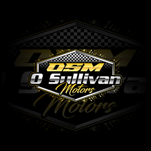 Logo Design by Suvendu.S for this project | Design: #34652801
