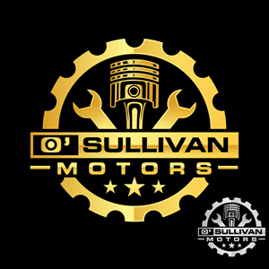 Logo Design by Suvendu.S for this project | Design: #34652968