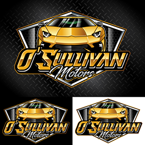 Logo Design by Suvendu.S for this project | Design: #34654009