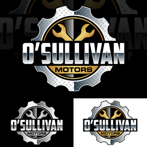 Logo Design by Suvendu.S for this project | Design: #34656599
