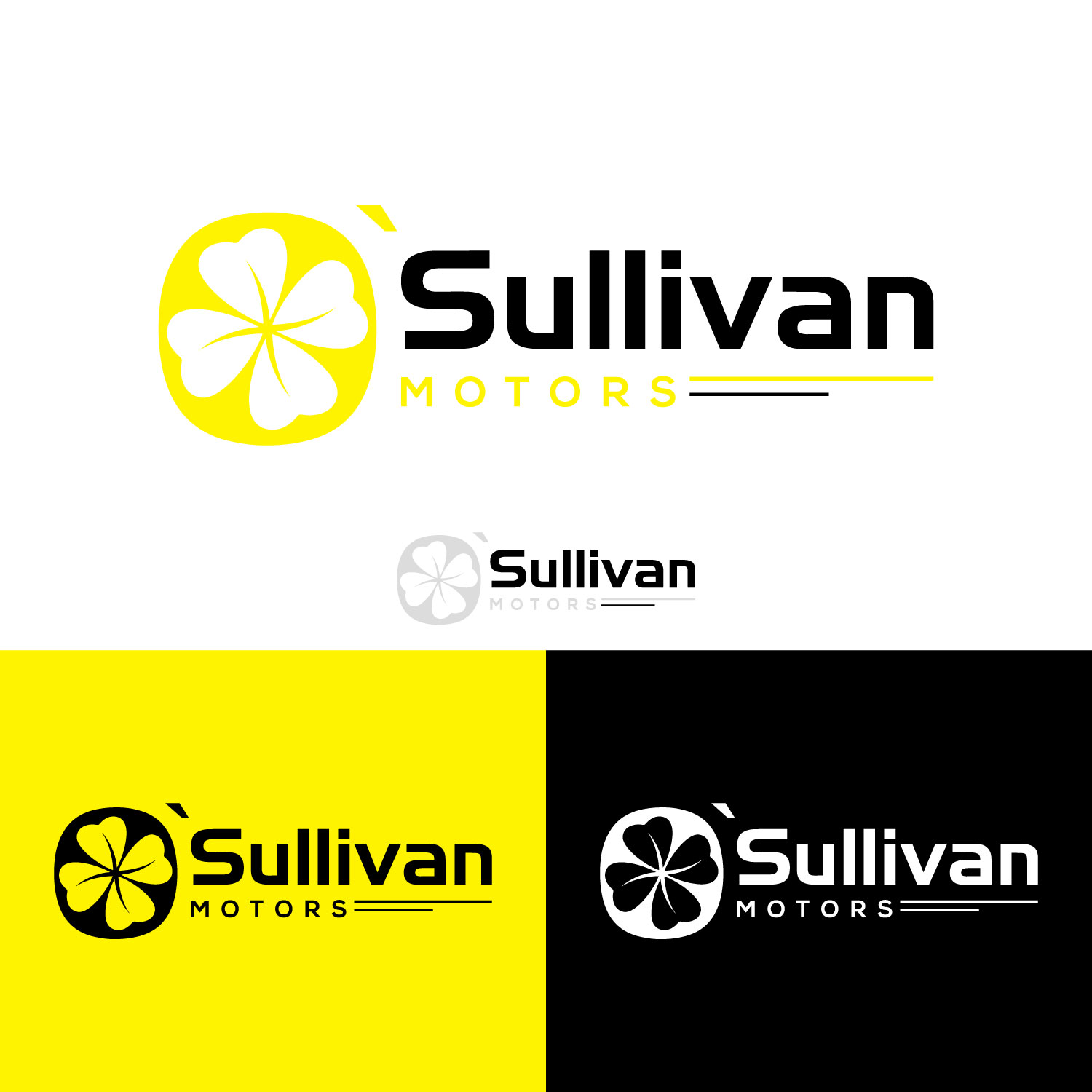 Design de Logo par Suvendu.S pour ce projet | Design #34657430