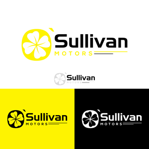 Logo Design by Suvendu.S for this project | Design: #34657430