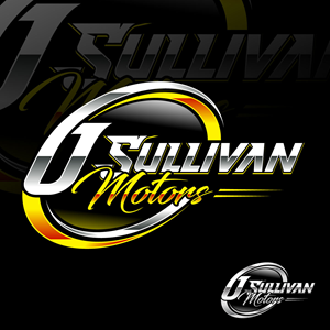 Logo Design by Suvendu.S for this project | Design: #34657435