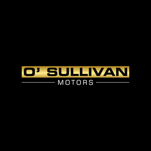 Logo Design by Suvendu.S for this project | Design: #34657620