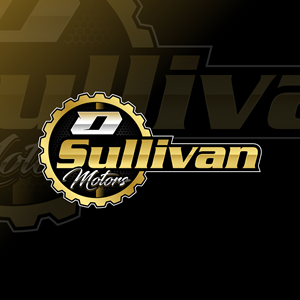 Logo Design by Suvendu.S for this project | Design: #34657621