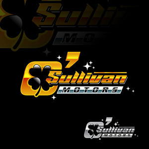 Logo Design by Suvendu.S for this project | Design: #34658011