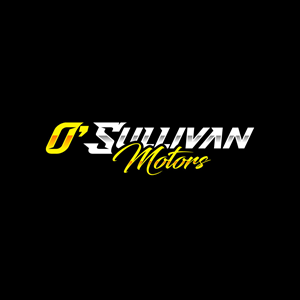Logo Design by Suvendu.S for this project | Design: #34658569