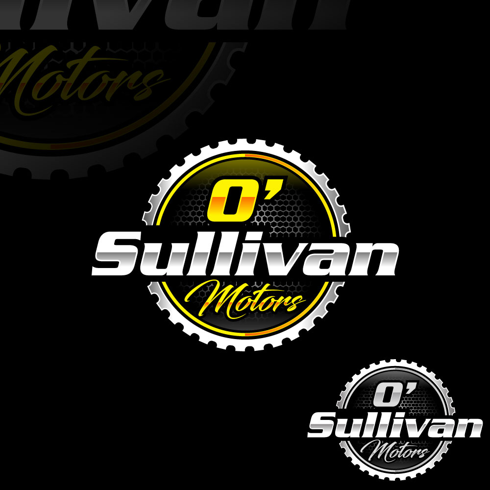 Logo Design by Suvendu.S for this project | Design #34658570