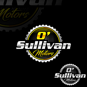 Logo Design by Suvendu.S for this project | Design: #34658570