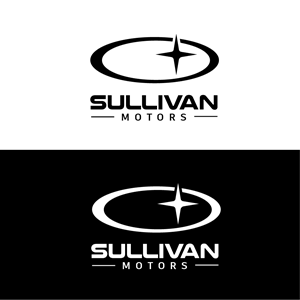 Diseño de Logo por Purple _ONION para este proyecto | Diseño: #34637711