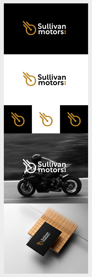 Logo Design by Ha.Connick for this project | Design: #34632938