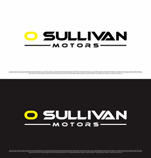 Logo-Design von saesean für dieses Projekt | Design: #34626696