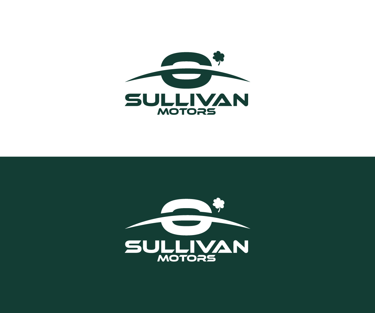 Logo Design by METHODEMAN for this project | Design #34651901