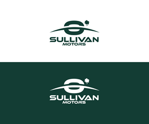 Logo-Design von METHODEMAN für dieses Projekt | Design #34651901