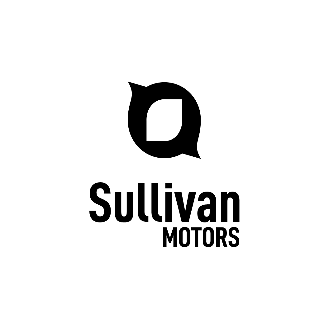 Logo Design by B4LYA for this project | Design #34615542