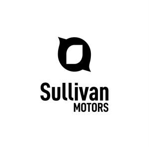 Logo Design by B4LYA