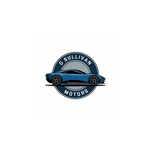 Logo Design by mekail for this project | Design: #34617654