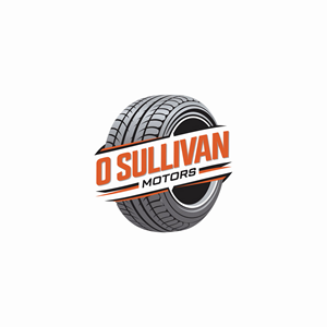 Logo Design by mekail for this project | Design: #34617655