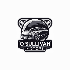 Logo Design by mekail for this project | Design: #34617656