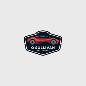 Logo Design by mekail for this project | Design: #34617657