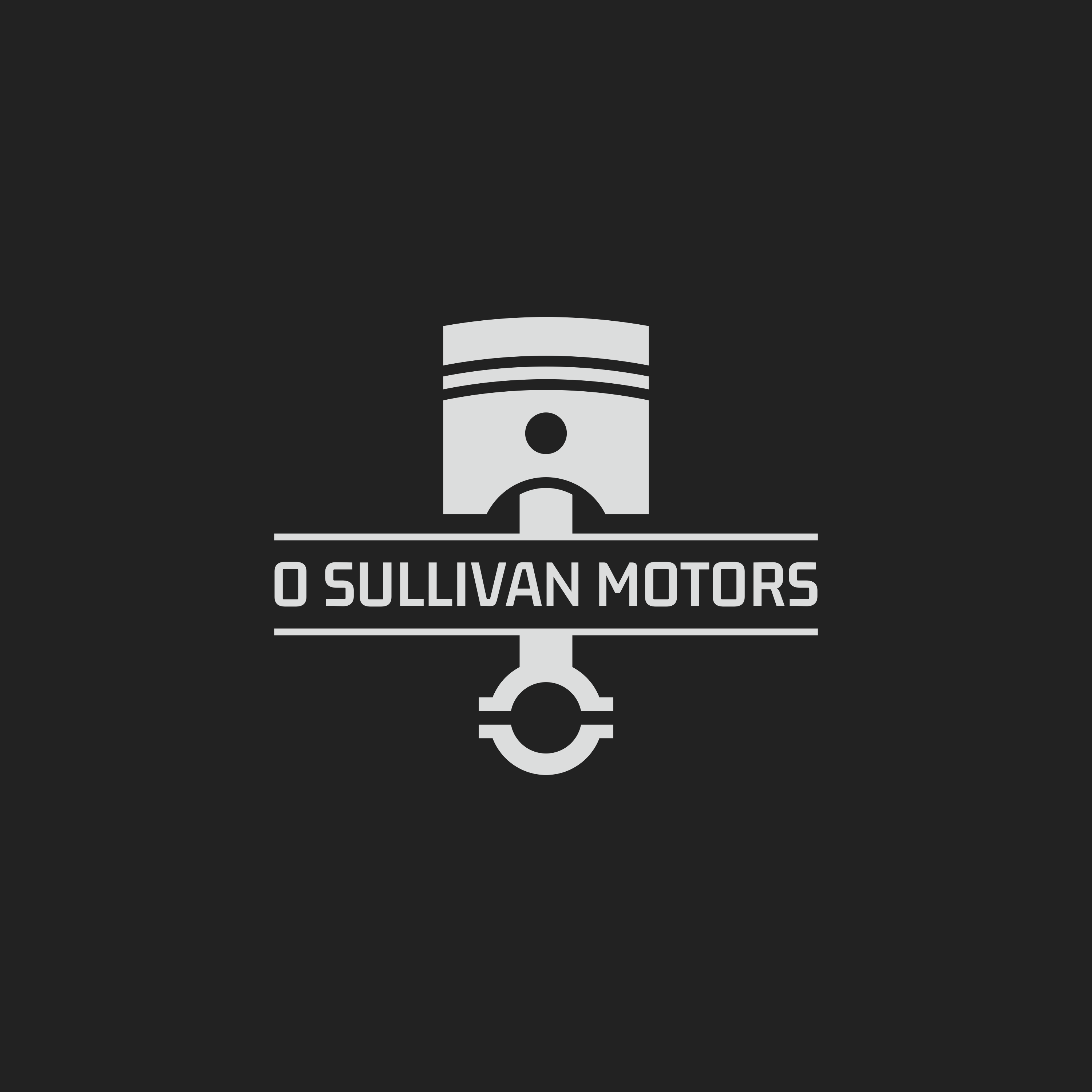 Logo Design by madrisaldi for this project | Design #34616746