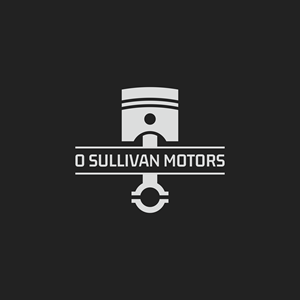 Logo Design by madrisaldi for this project | Design: #34616746