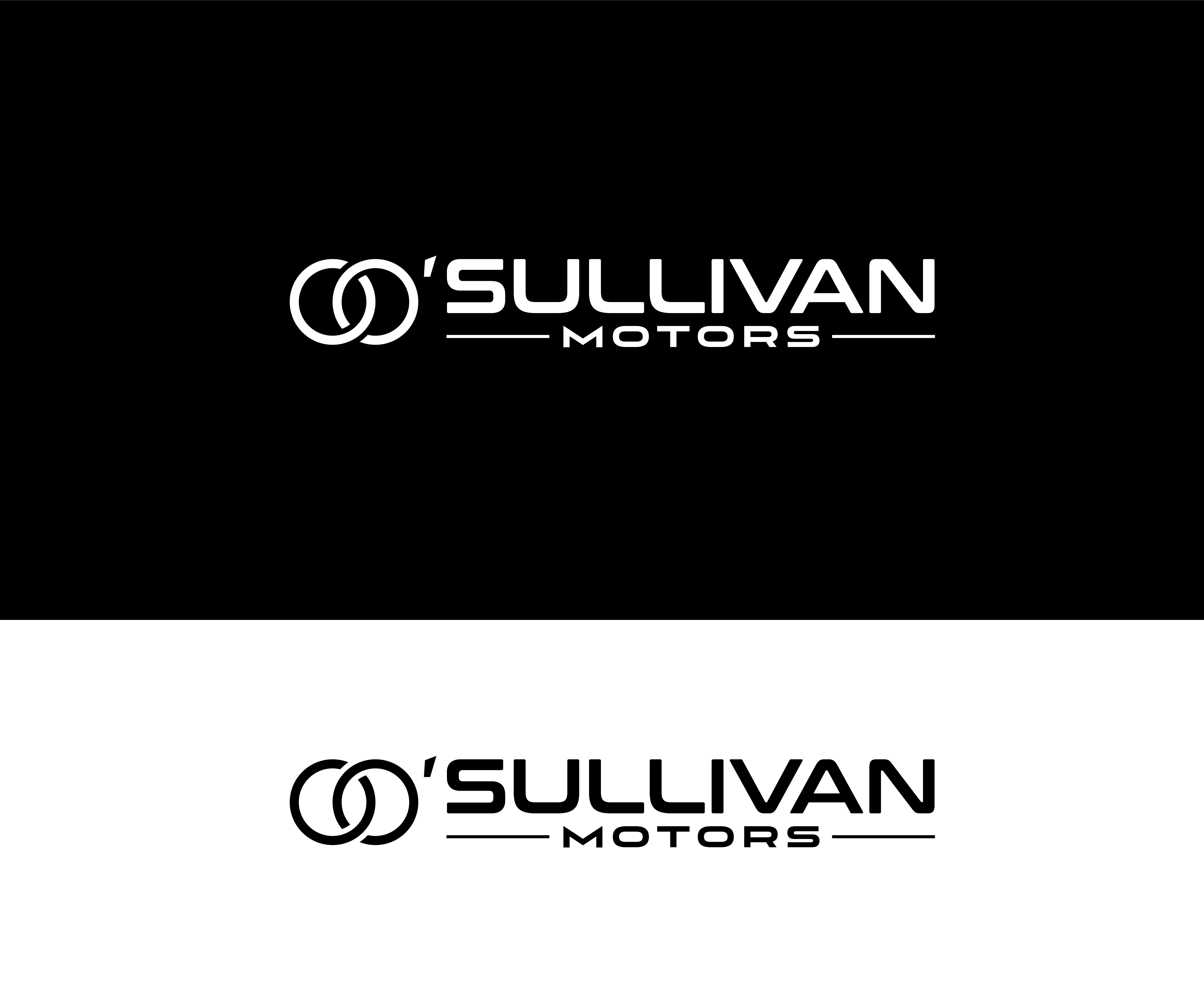 Logo Design by Tube light for this project | Design #34658188