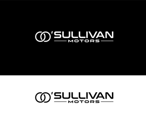 Logo Design by Tube light for this project | Design: #34658188