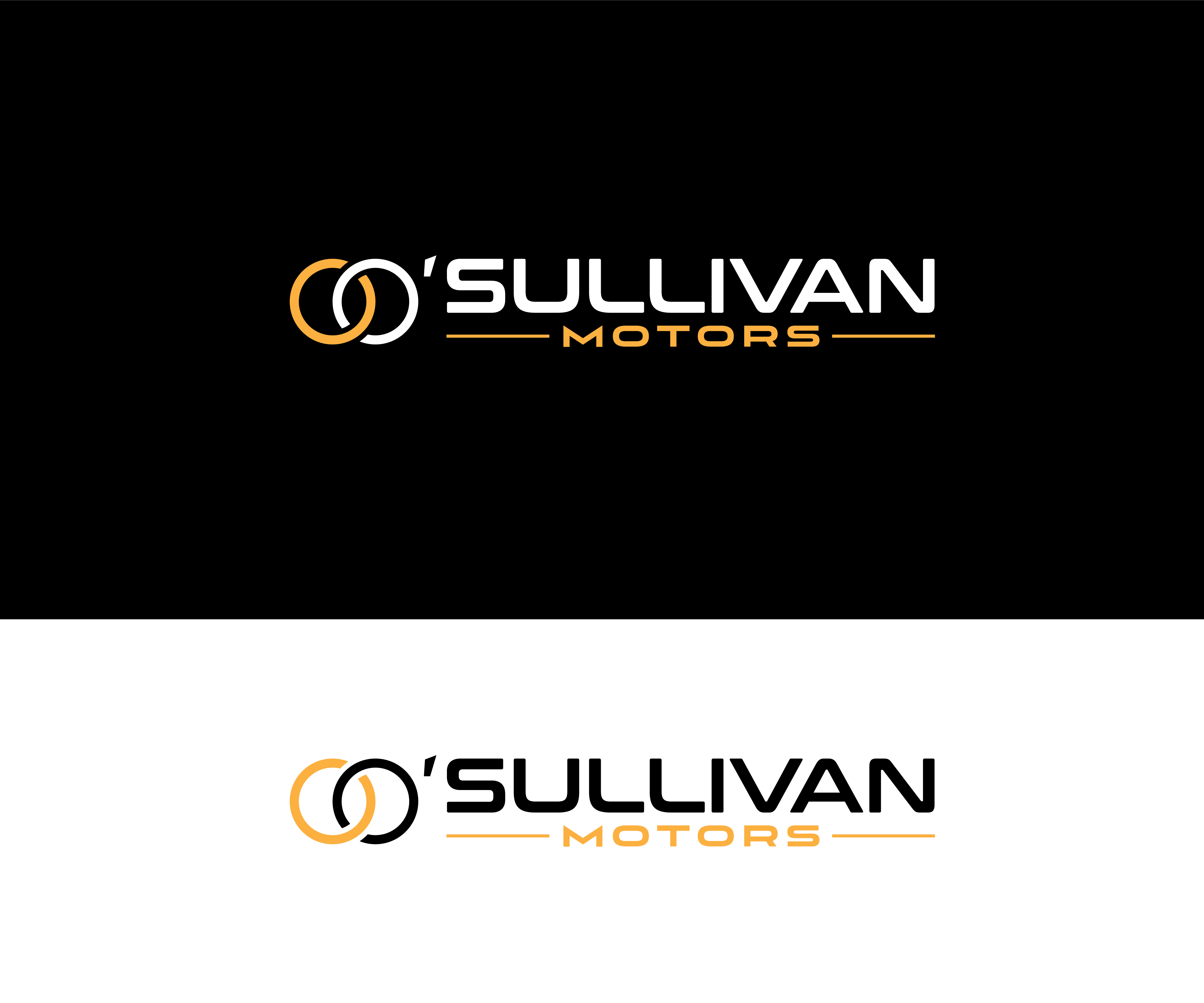 Logo Design by Tube light for this project | Design #34658192