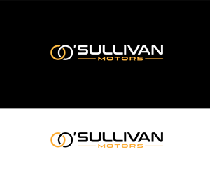 Logo Design by Tube light for this project | Design: #34658192