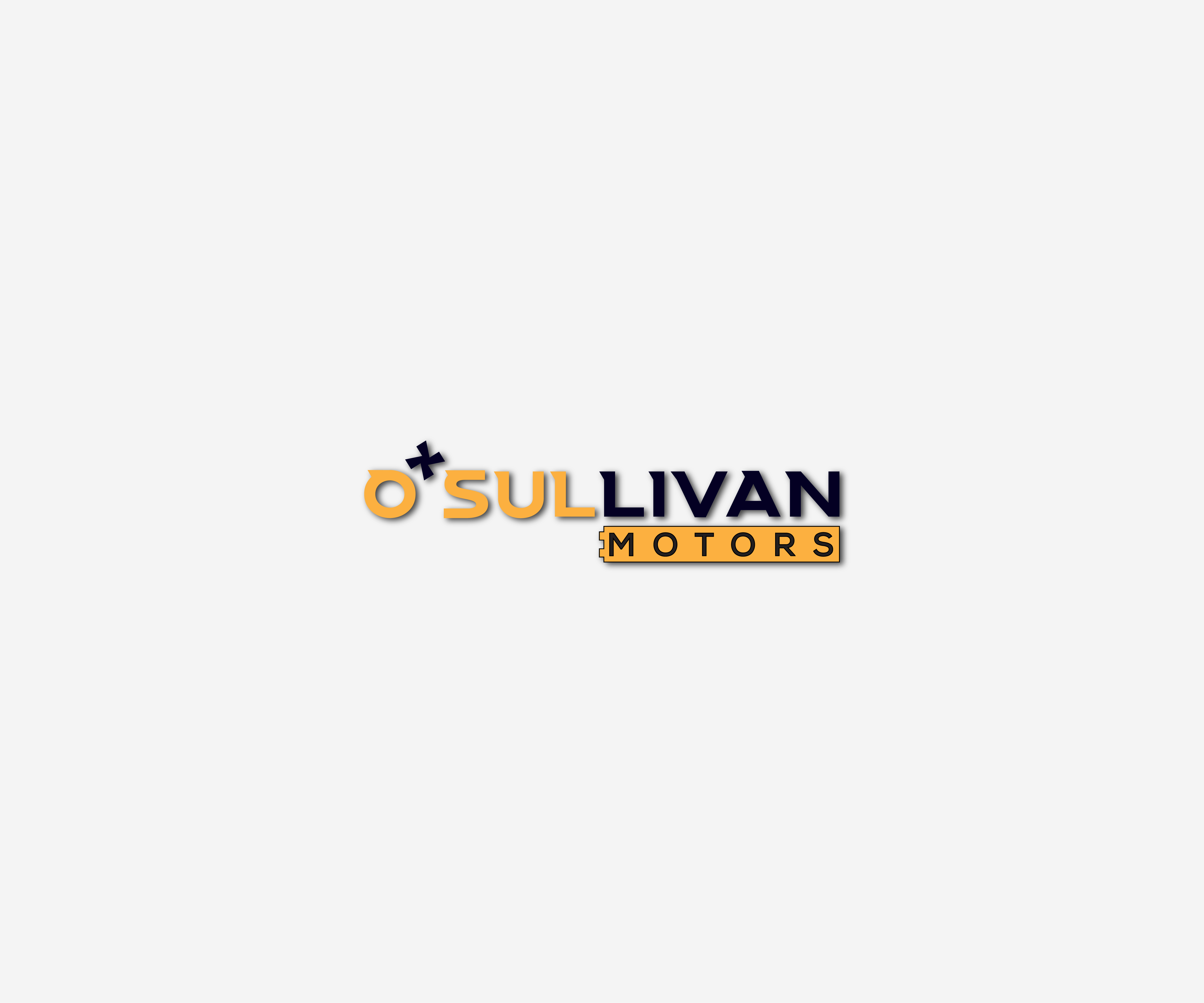 Logo Design by Tube light for this project | Design #34670492