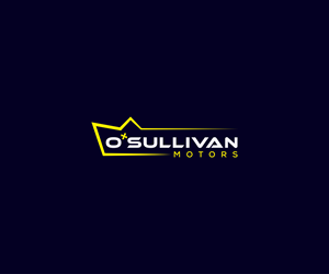 Logo Design by Tube light for this project | Design: #34670556