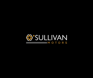 Logo Design by Tube light for this project | Design: #34675784