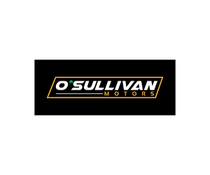 Logo Design by Tube light for this project | Design: #34684951