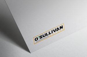 Logo Design by Tube light for this project | Design: #34685066