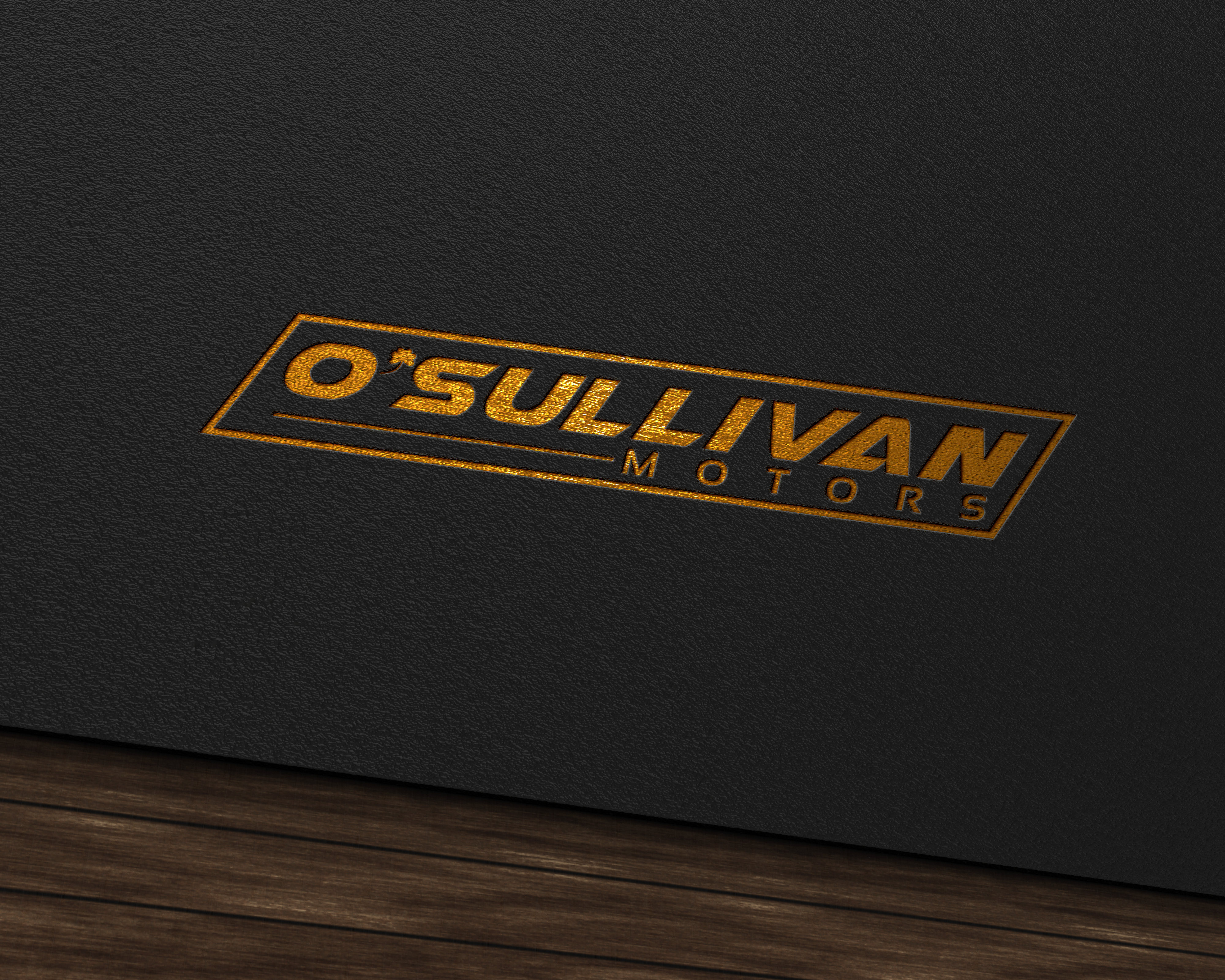 Logo Design by Tube light for this project | Design #34685067