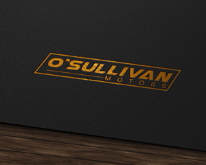 Logo Design by Tube light for this project | Design: #34685067