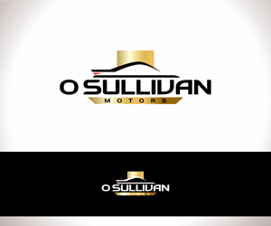 Logo-Design von YourLogoMaster für dieses Projekt | Design: #34627073