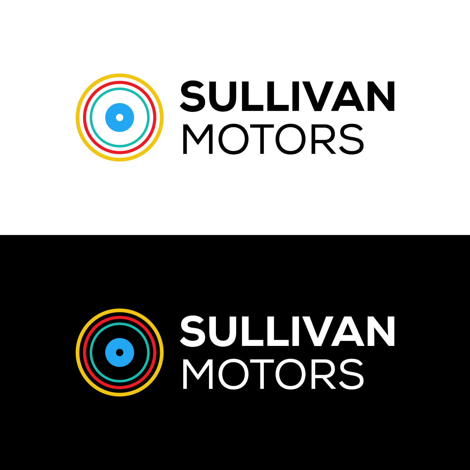 Logo Design by pusing for this project | Design #34619202