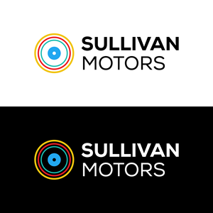 Logo Design by pusing for this project | Design: #34619202