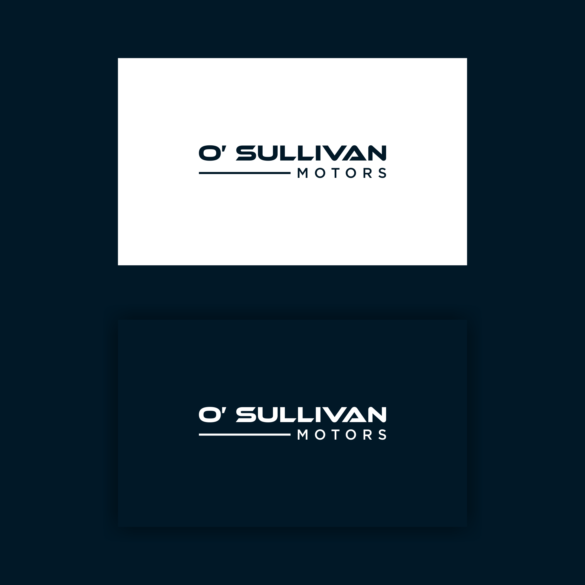 Logo Design by B.O_studio for this project | Design #34659466