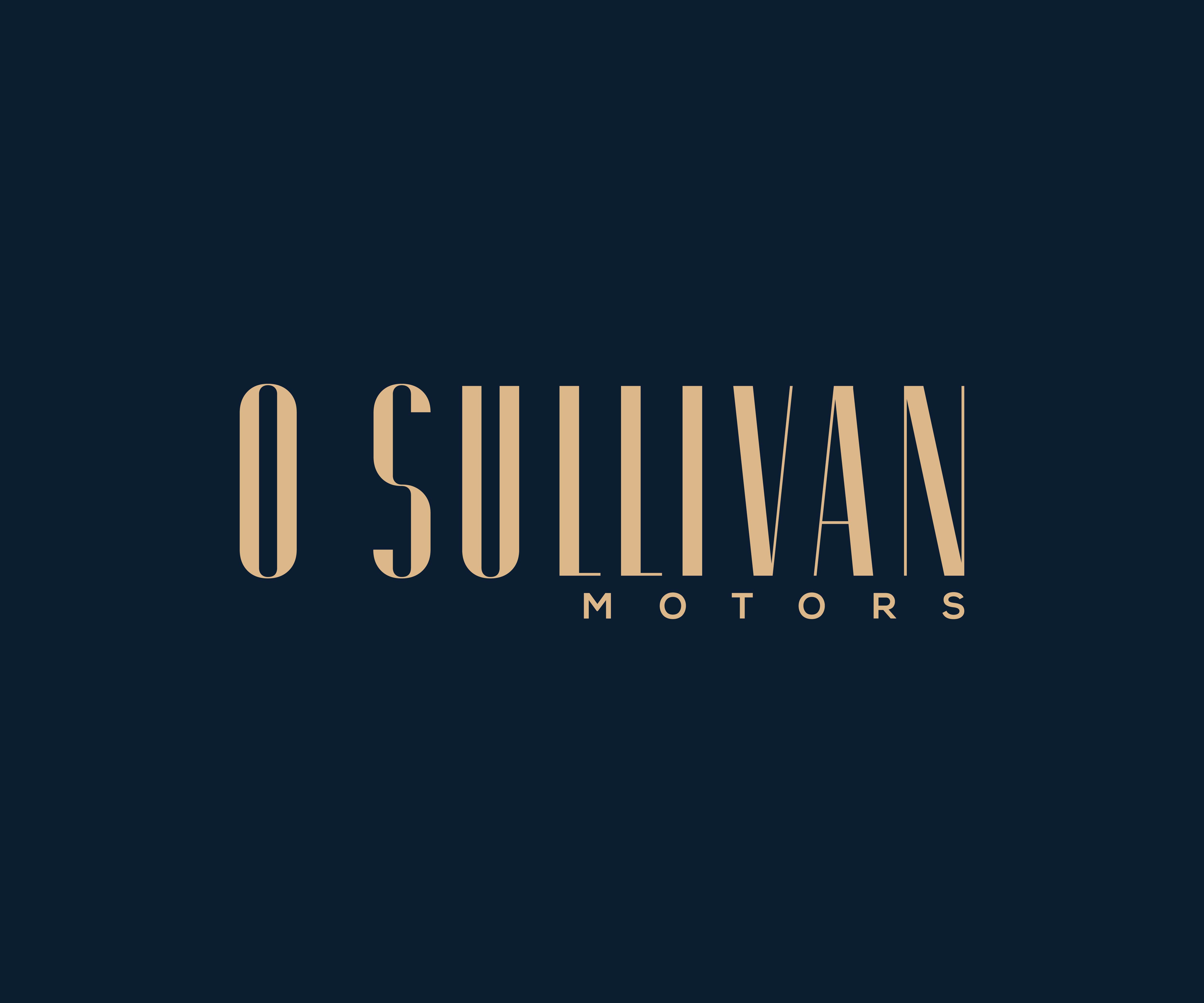 Logo-Design von samehfayed für dieses Projekt | Design #34614847