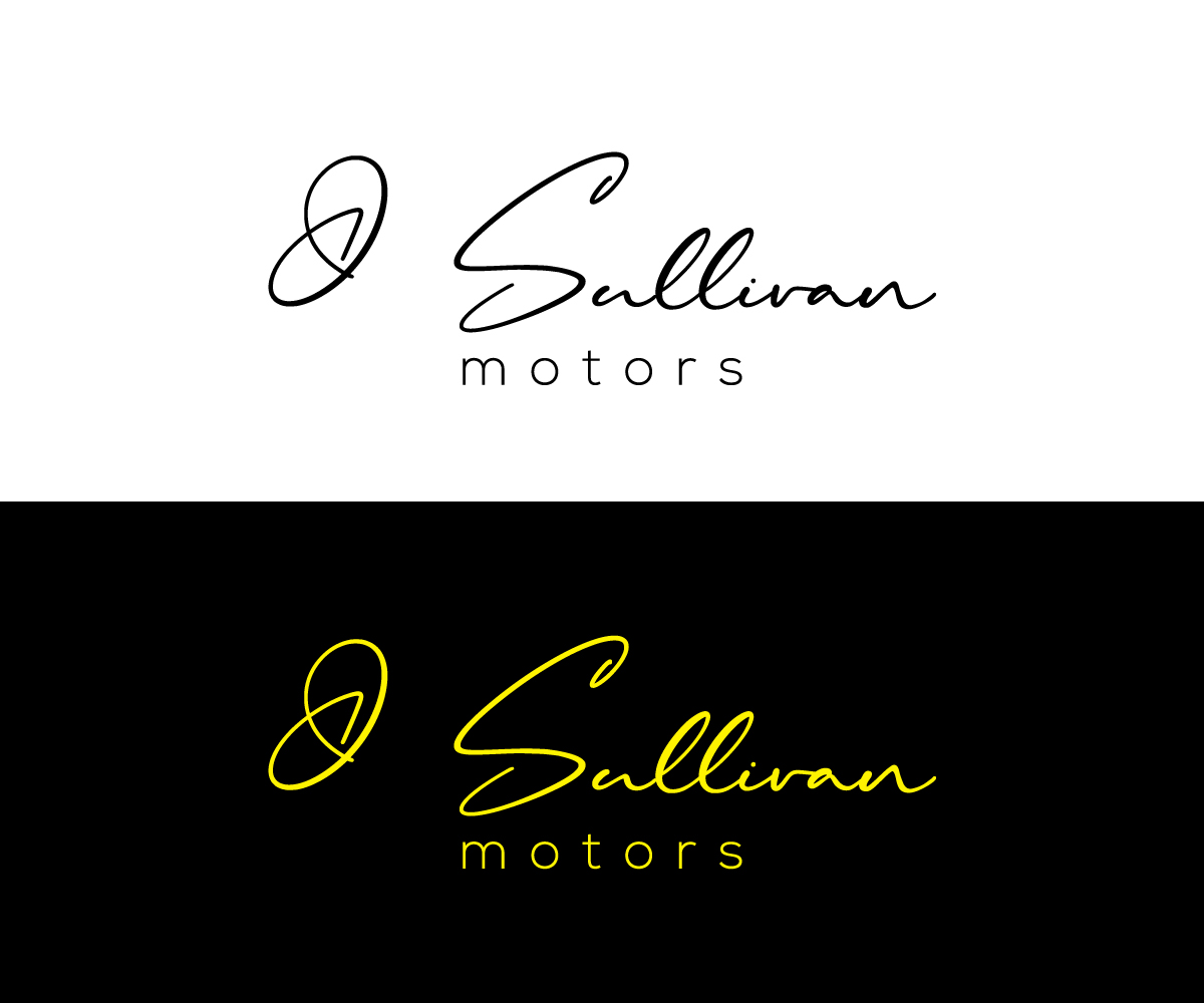 Logo-Design von Roxy Art für dieses Projekt | Design #34630426