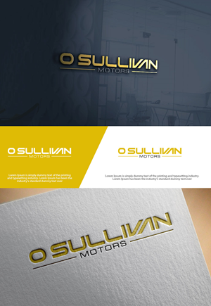 Logo Design by sulemani  creation for this project | Design: #34621831