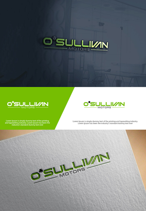 Logo Design by sulemani  creation for this project | Design: #34651075