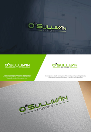 Logo Design by sulemani  creation for this project | Design: #34656226
